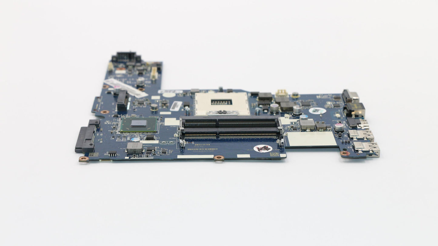 Lenovo Mainboard Uma Hm76 Ts Hdmi Std - 90003099