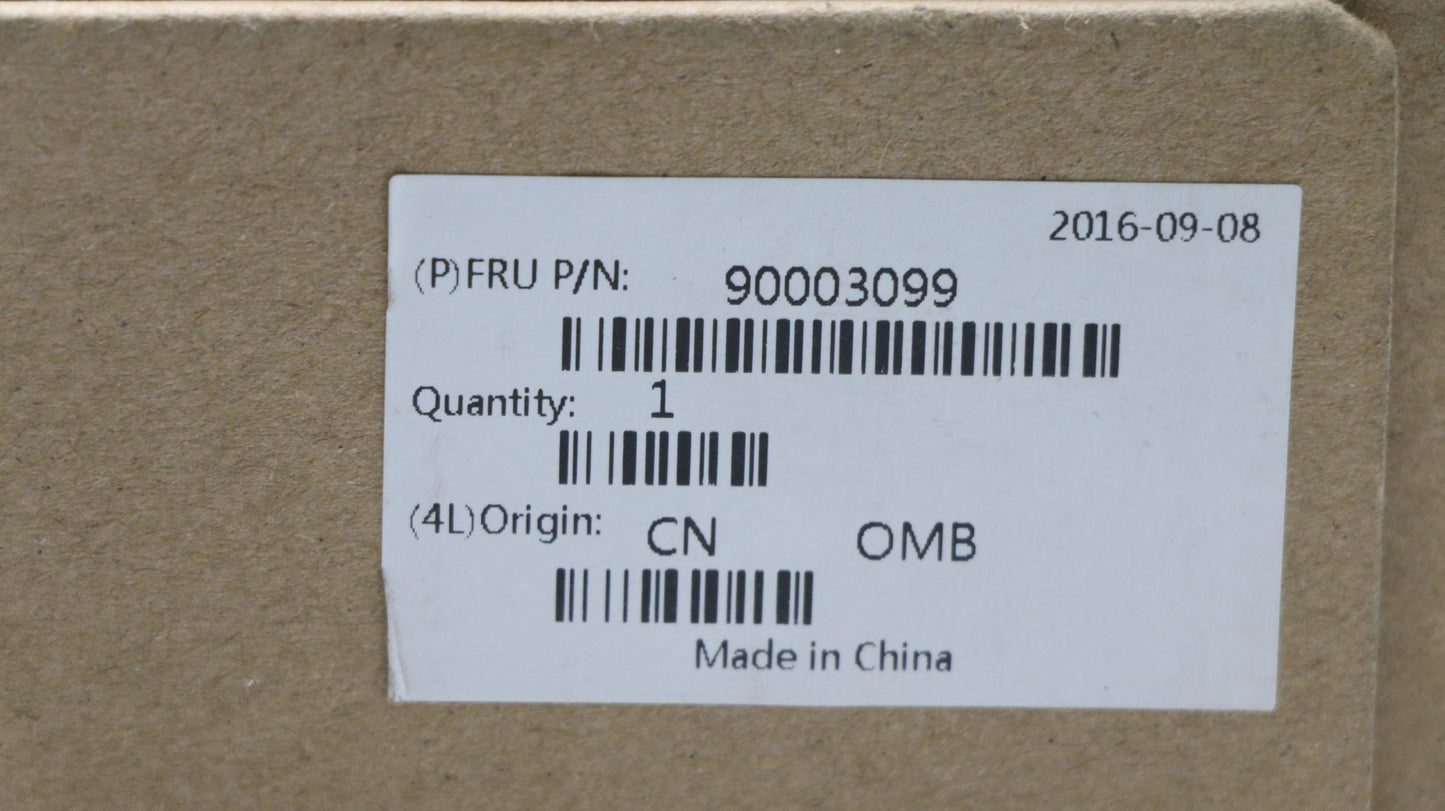 Lenovo Mainboard Uma Hm76 Ts Hdmi Std - 90003099