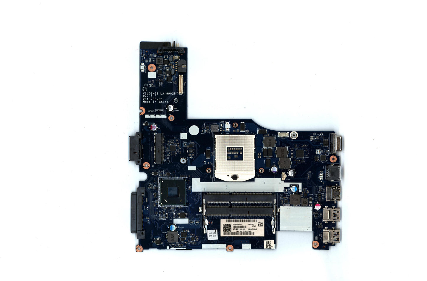 Lenovo Me - 90003122