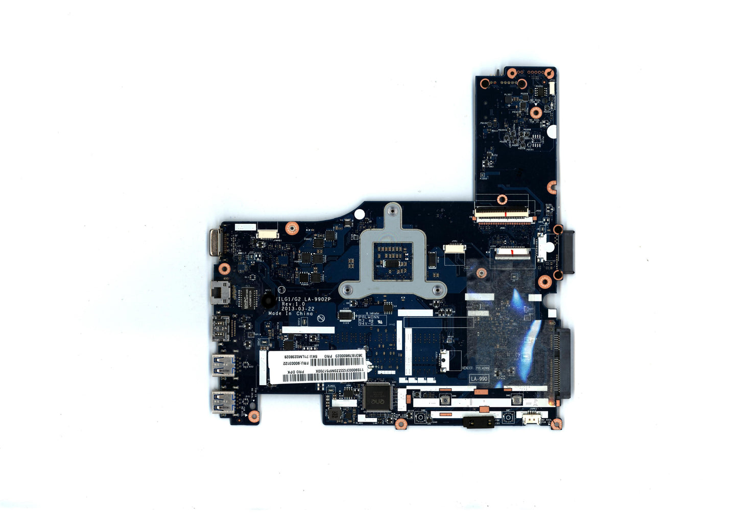 Lenovo Me - 90003122