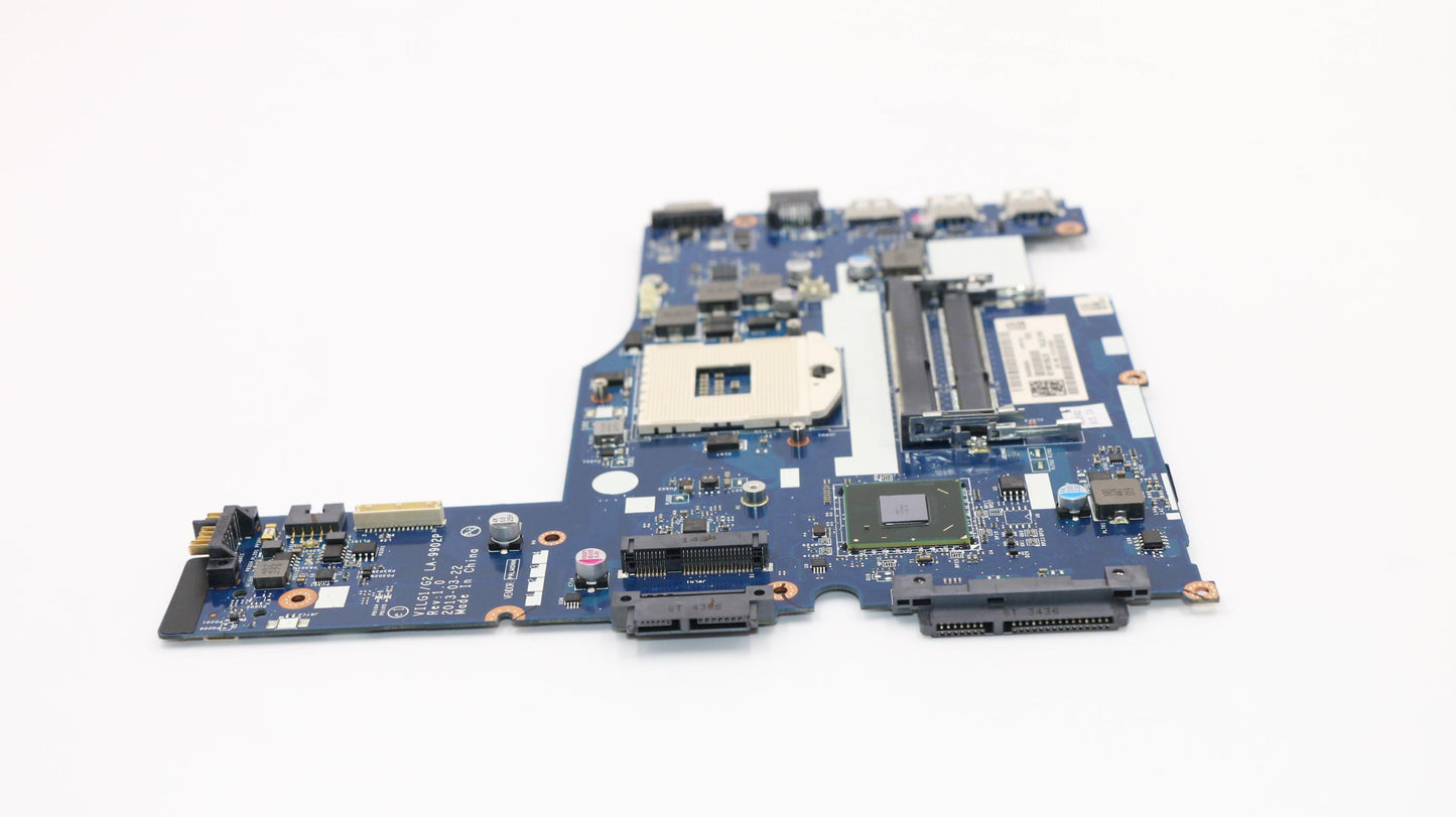 Lenovo Me - 90003122