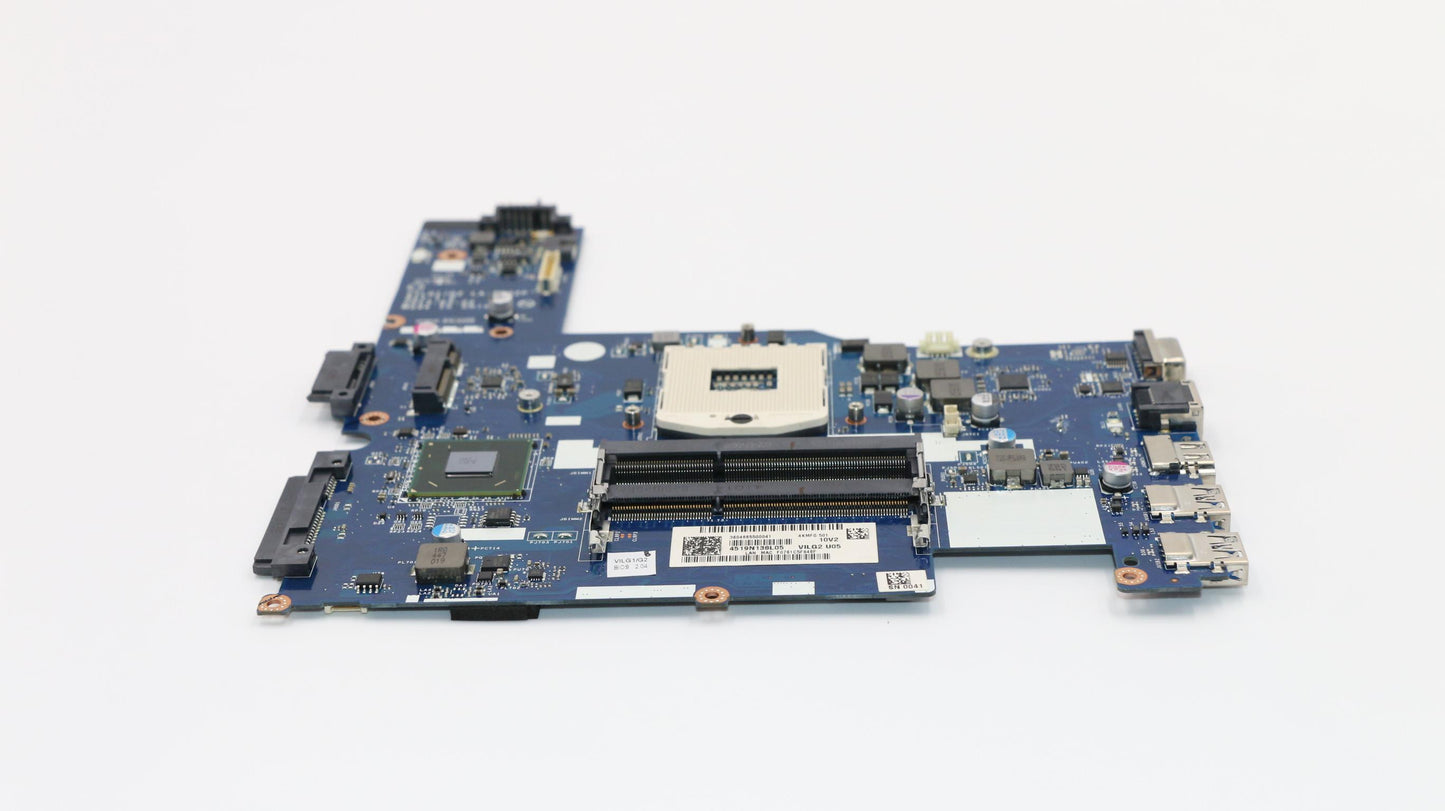 Lenovo Me - 90003122