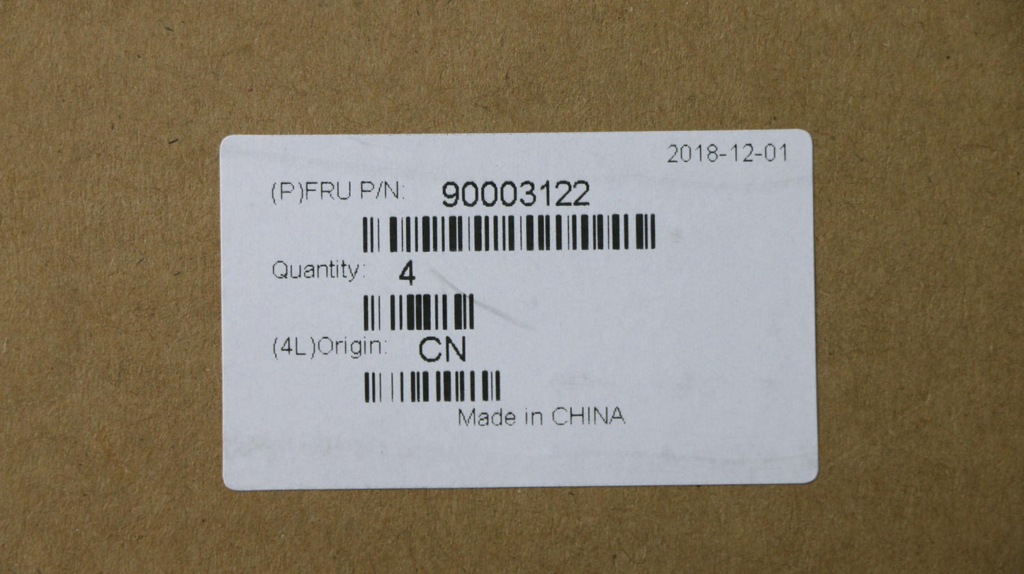 Lenovo Me - 90003122