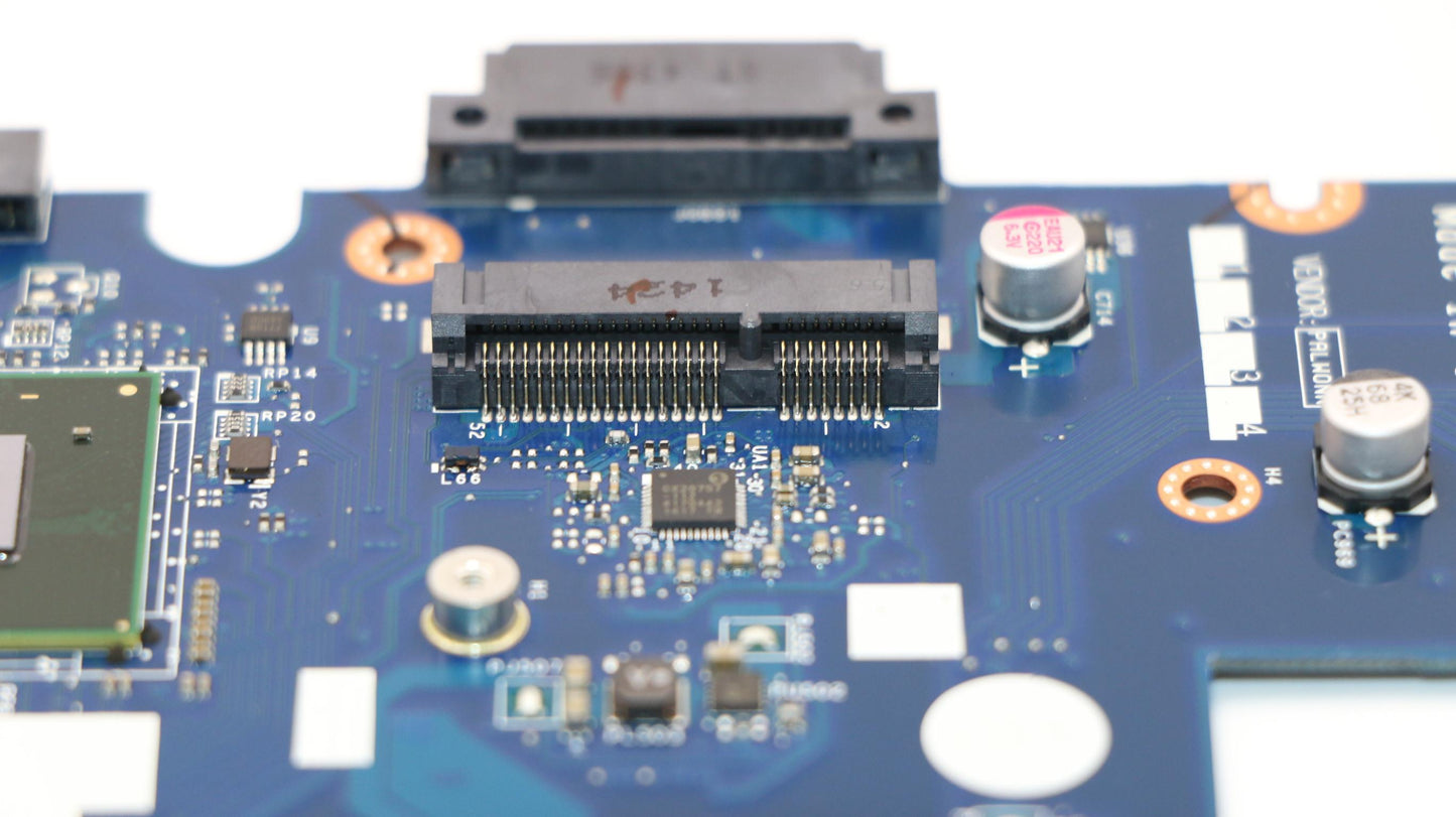 Lenovo Me - 90003122