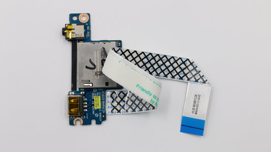Lenovo Ci Cards Misc Internal - 90003133