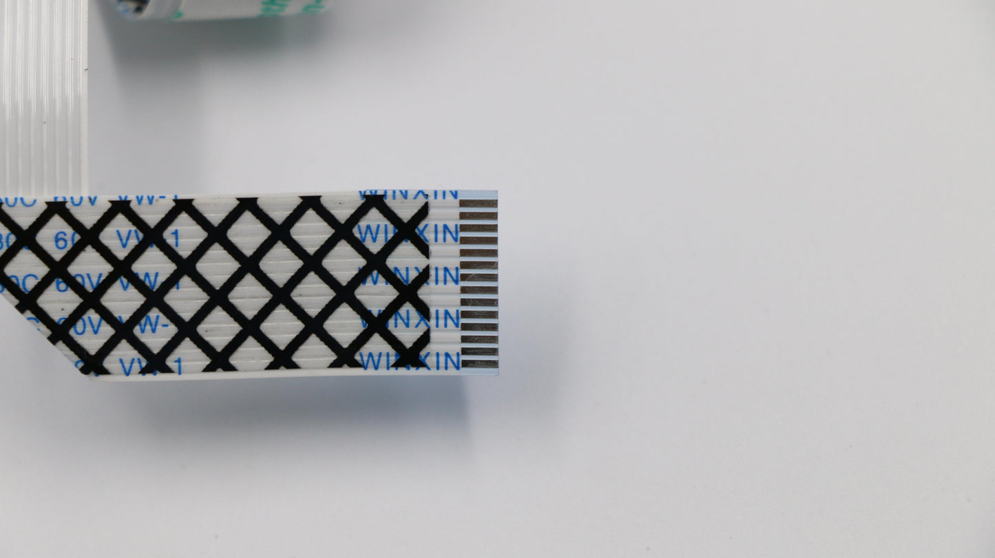 Lenovo Ci Cards Misc Internal - 90003133