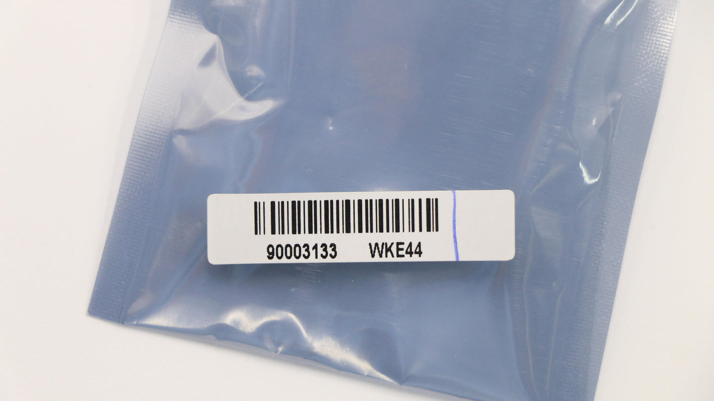 Lenovo Ci Cards Misc Internal - 90003133