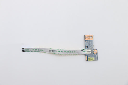 Lenovo Ci Cards Misc Internal - 90003134