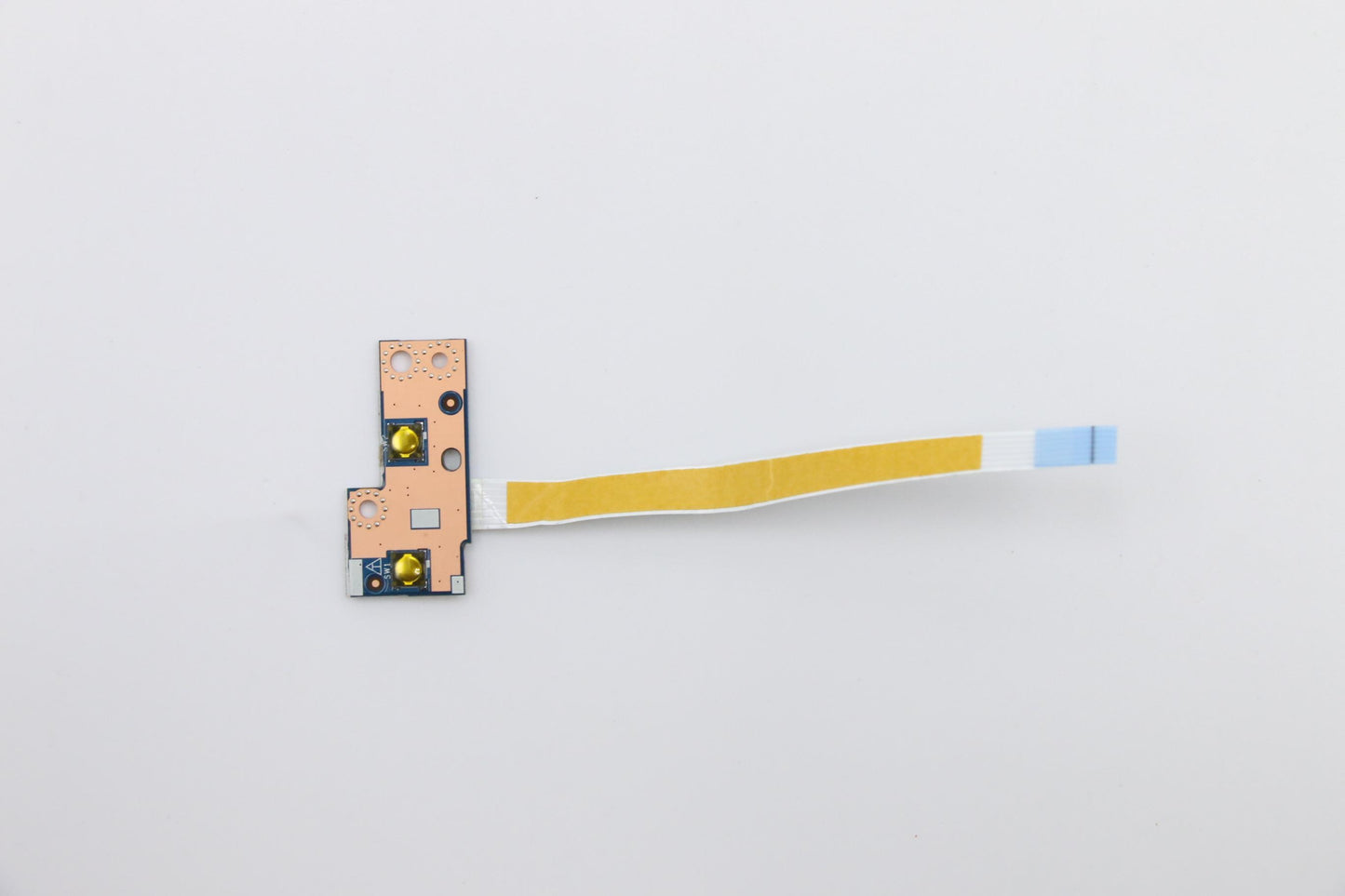 Lenovo Ci Cards Misc Internal - 90003134