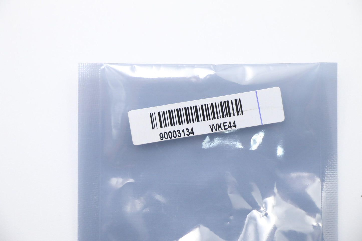 Lenovo Ci Cards Misc Internal - 90003134