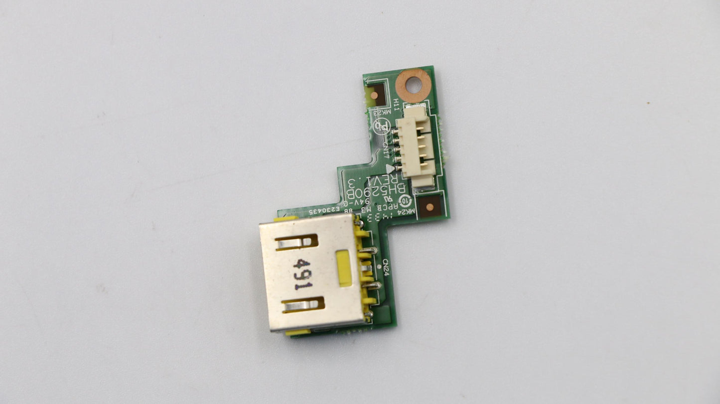 Lenovo Ci Cards Misc Internal - 90003147