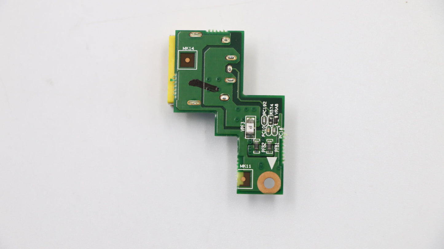Lenovo Ci Cards Misc Internal - 90003147