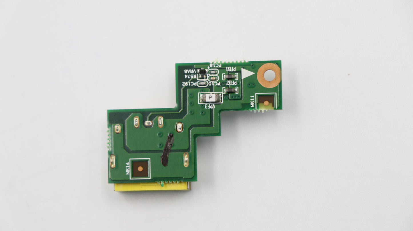 Lenovo Ci Cards Misc Internal - 90003147