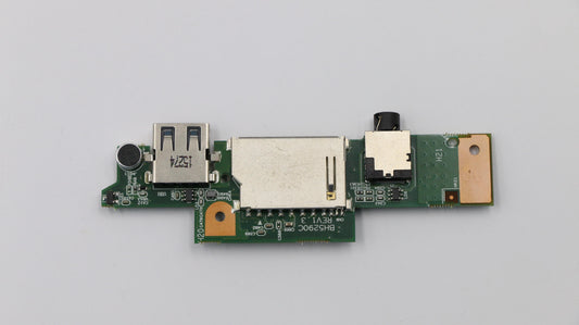 Lenovo Ci Cards Misc Internal - 90003148