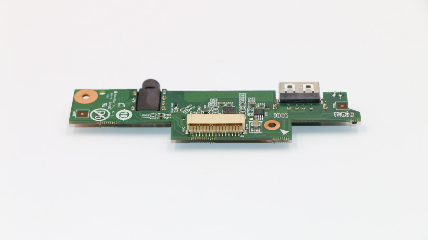 Lenovo Ci Cards Misc Internal - 90003148