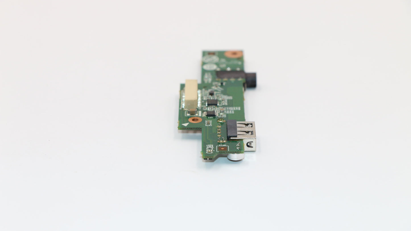 Lenovo Ci Cards Misc Internal - 90003148