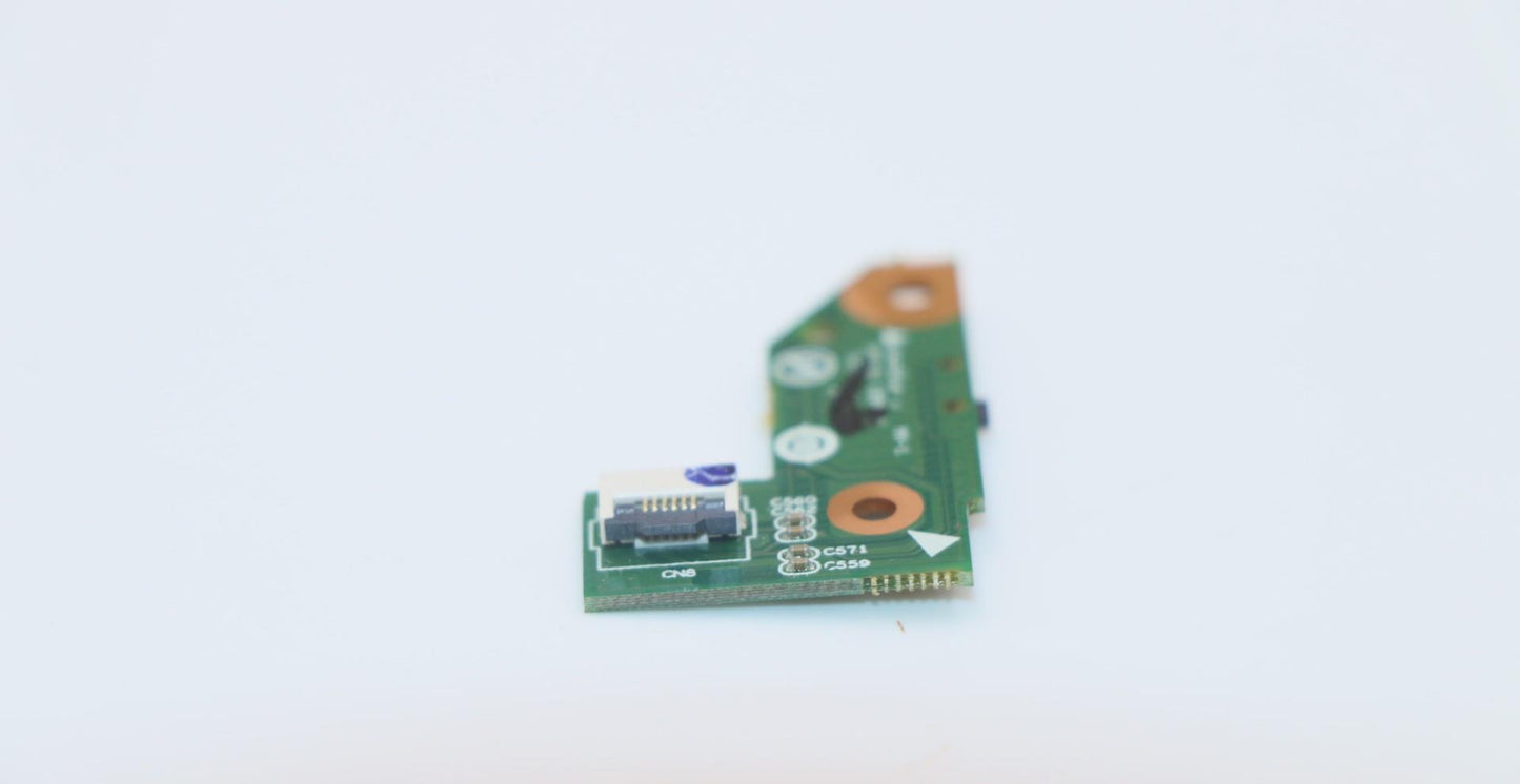 Lenovo Ci Cards Misc Internal - 90003149