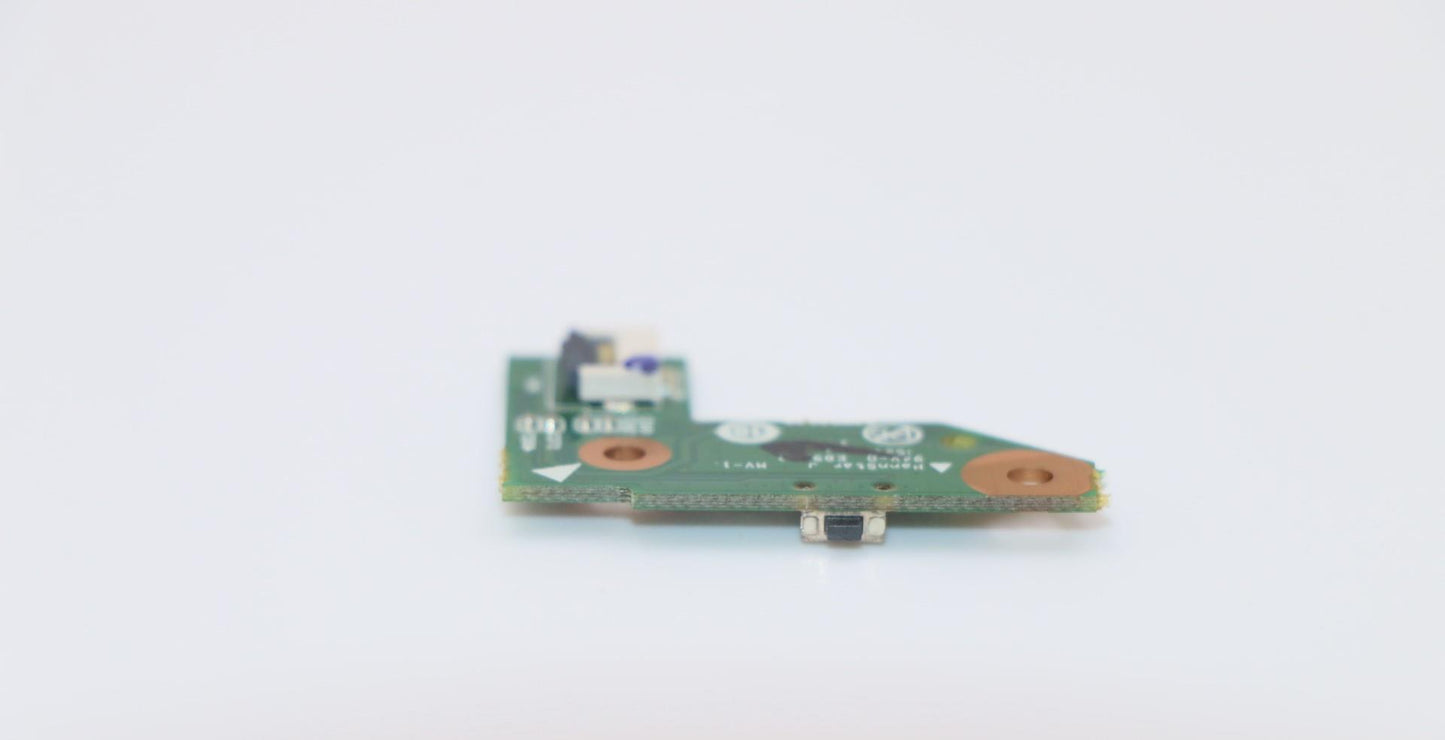 Lenovo Ci Cards Misc Internal - 90003149
