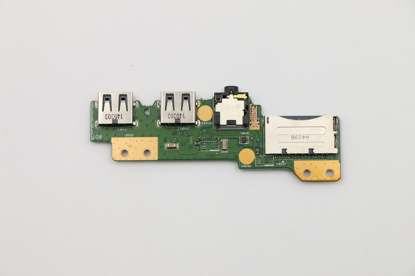 Lenovo Io Board S500 Lhk156 - 90003177