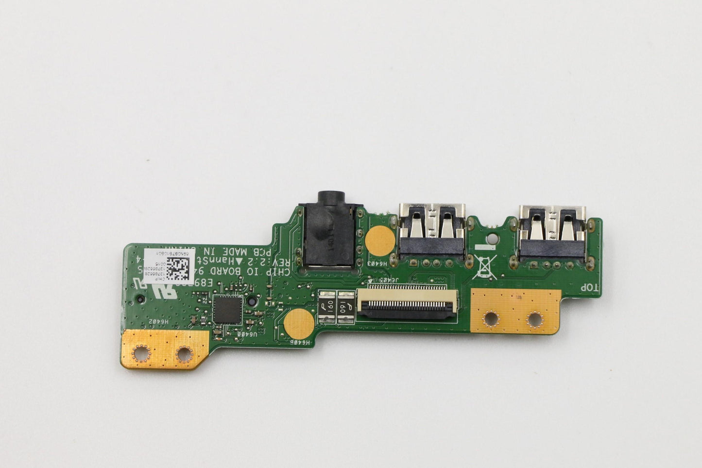Lenovo Io Board S500 Lhk156 - 90003177