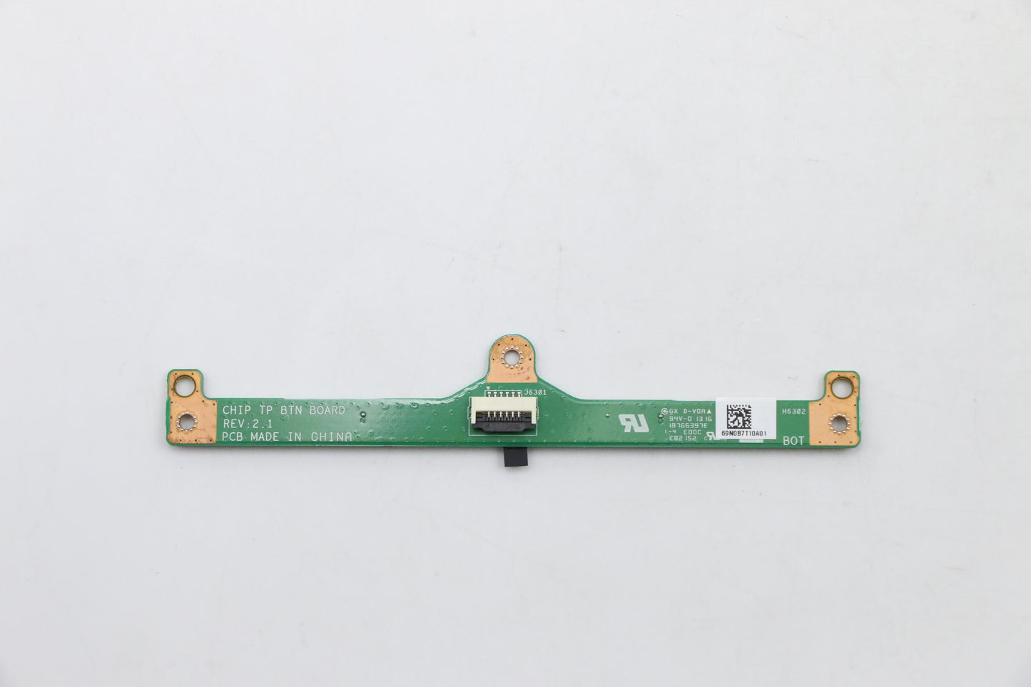 Lenovo Ci Cards Misc Internal - 90003180