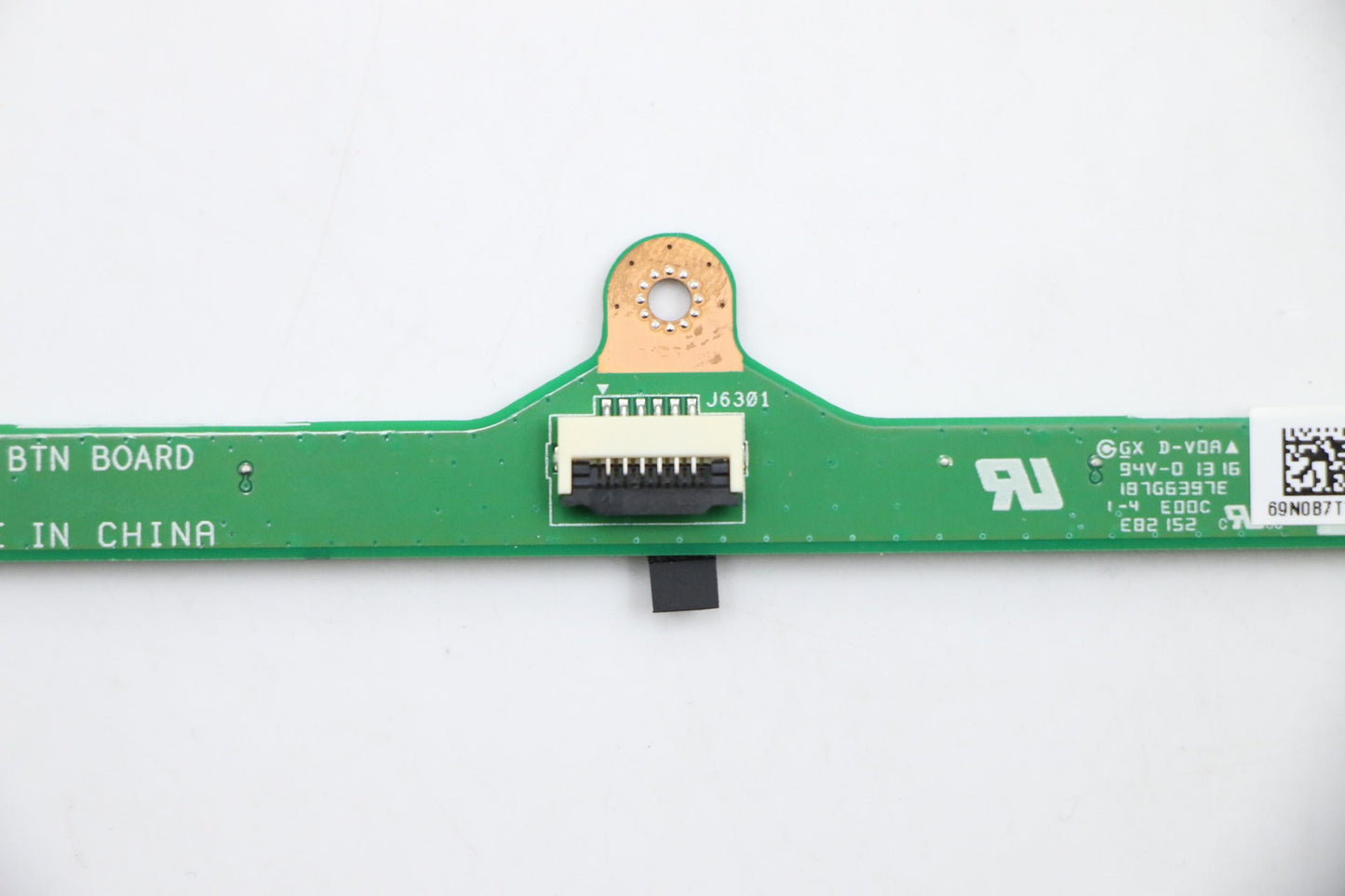 Lenovo Ci Cards Misc Internal - 90003180