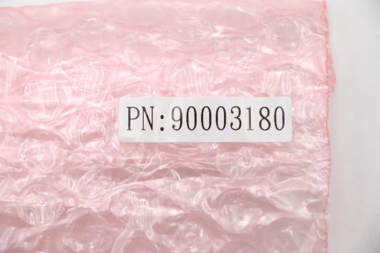 Lenovo Ci Cards Misc Internal - 90003180