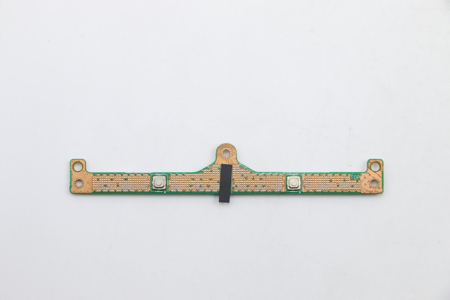 Lenovo Ci Cards Misc Internal - 90003180