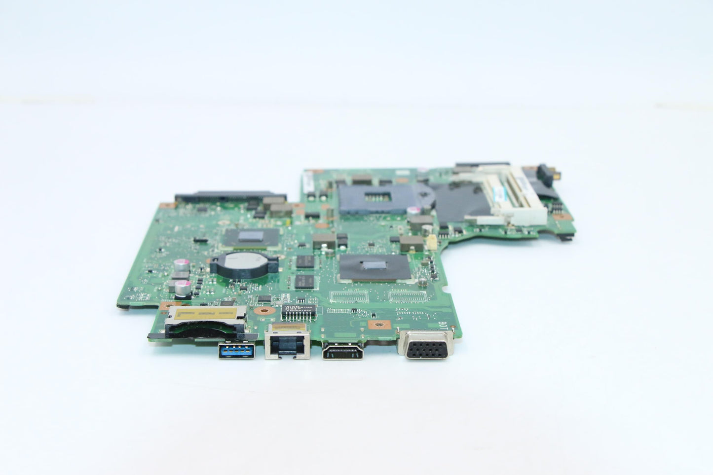 Lenovo Main Board Bambi Mb W8S Dis Hm - 90003223