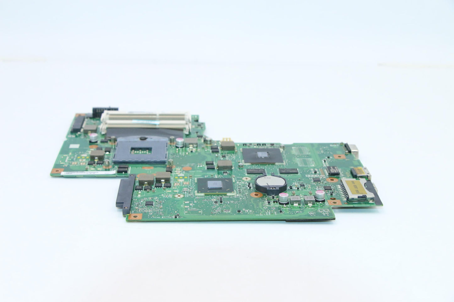 Lenovo Main Board Bambi Mb W8S Dis Hm - 90003223