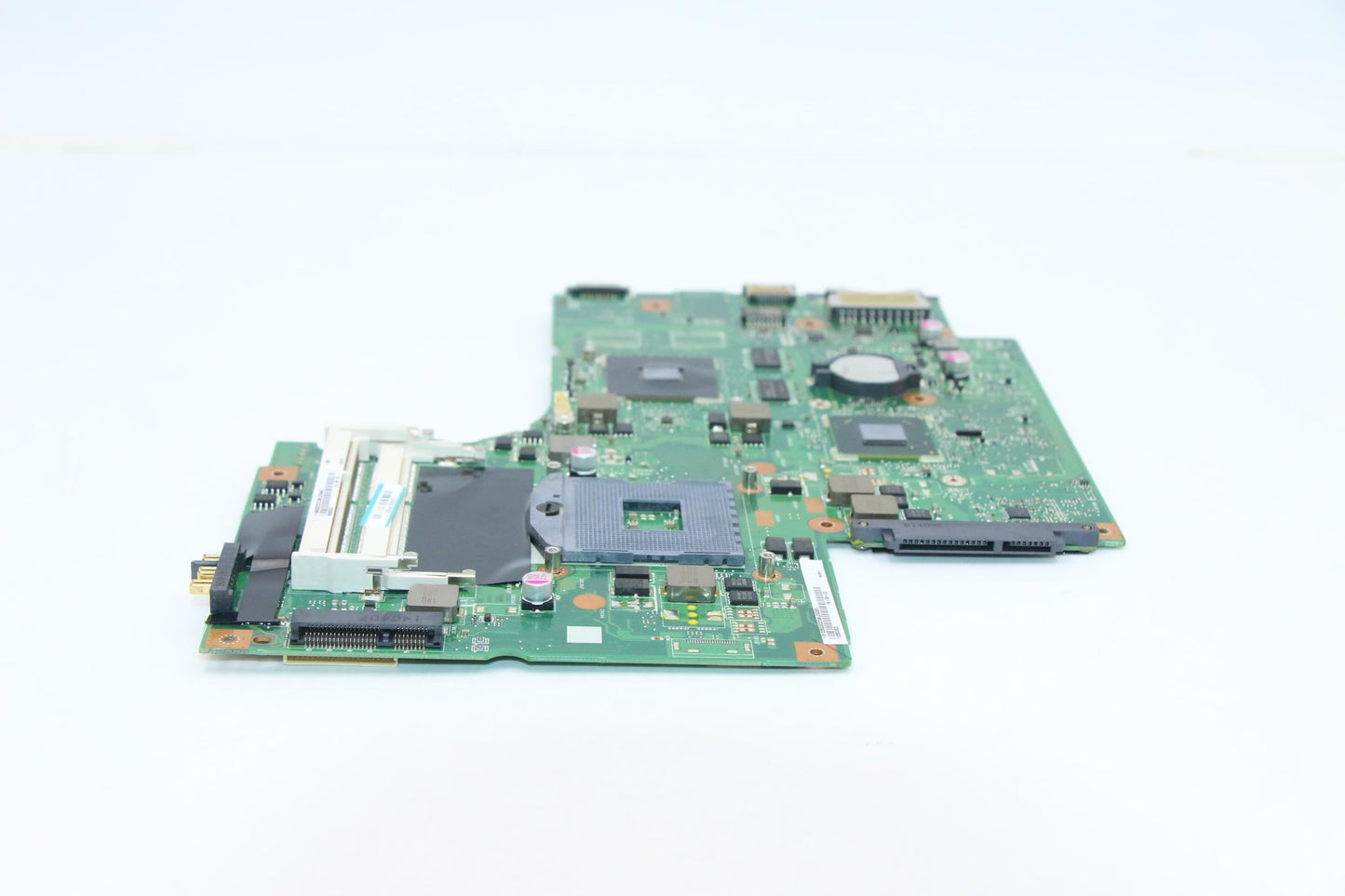 Lenovo Main Board Bambi Mb W8S Dis Hm - 90003223