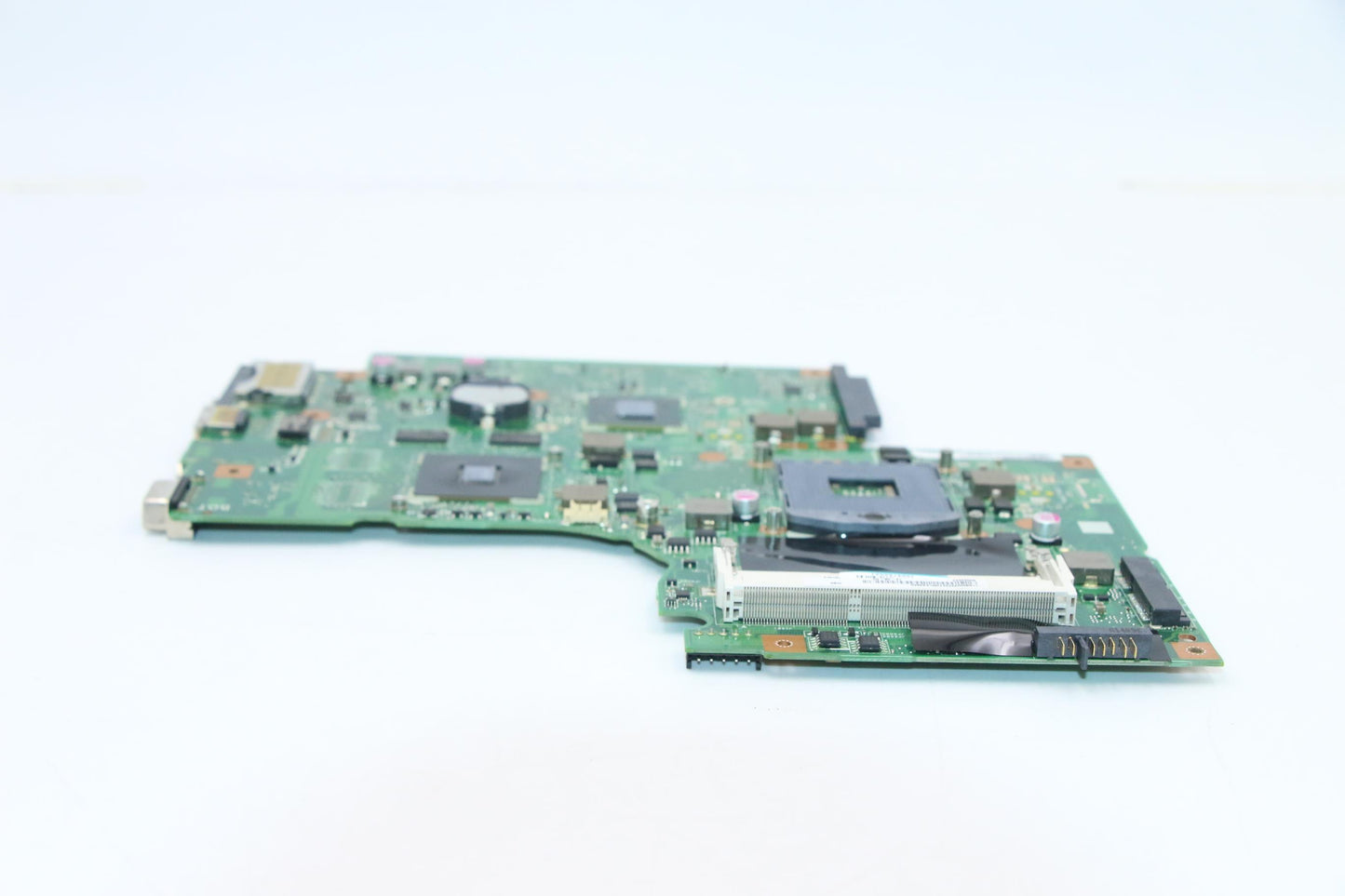 Lenovo Main Board Bambi Mb W8S Dis Hm - 90003223