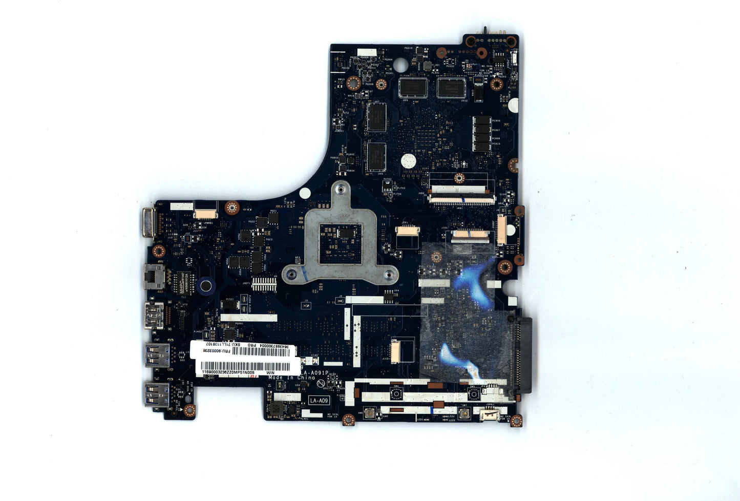 Lenovo Mb - 90003236