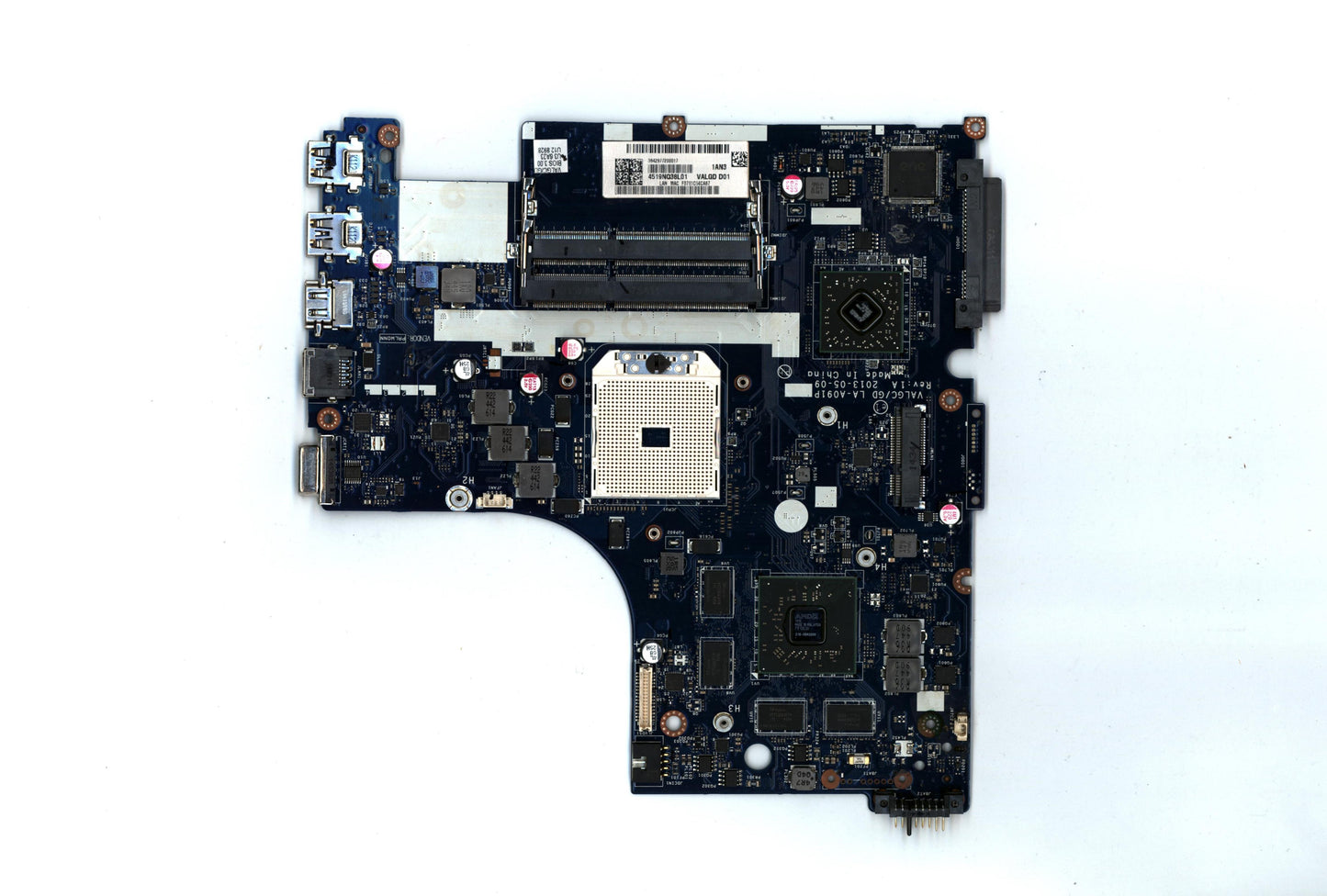Lenovo Mb - 90003236
