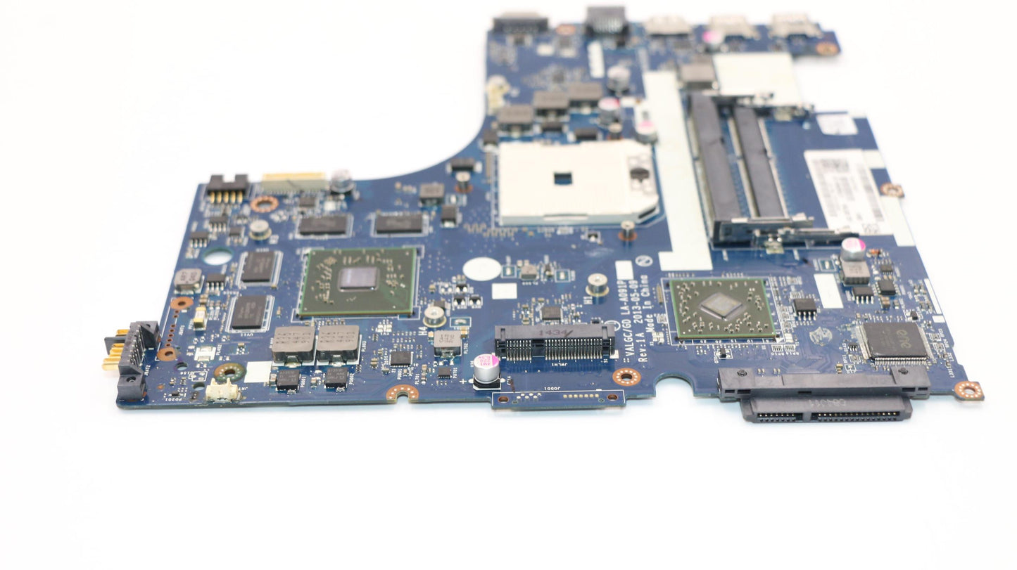 Lenovo Mb - 90003236