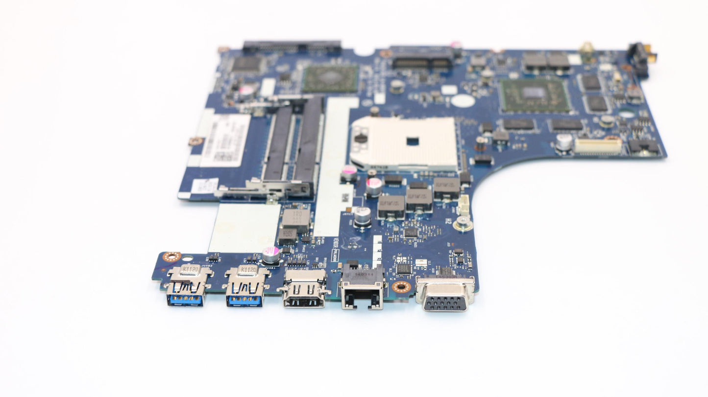 Lenovo Mb - 90003236