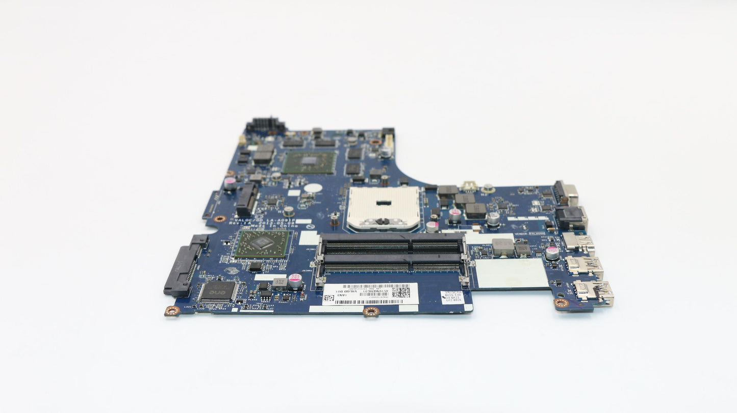 Lenovo Mb - 90003236