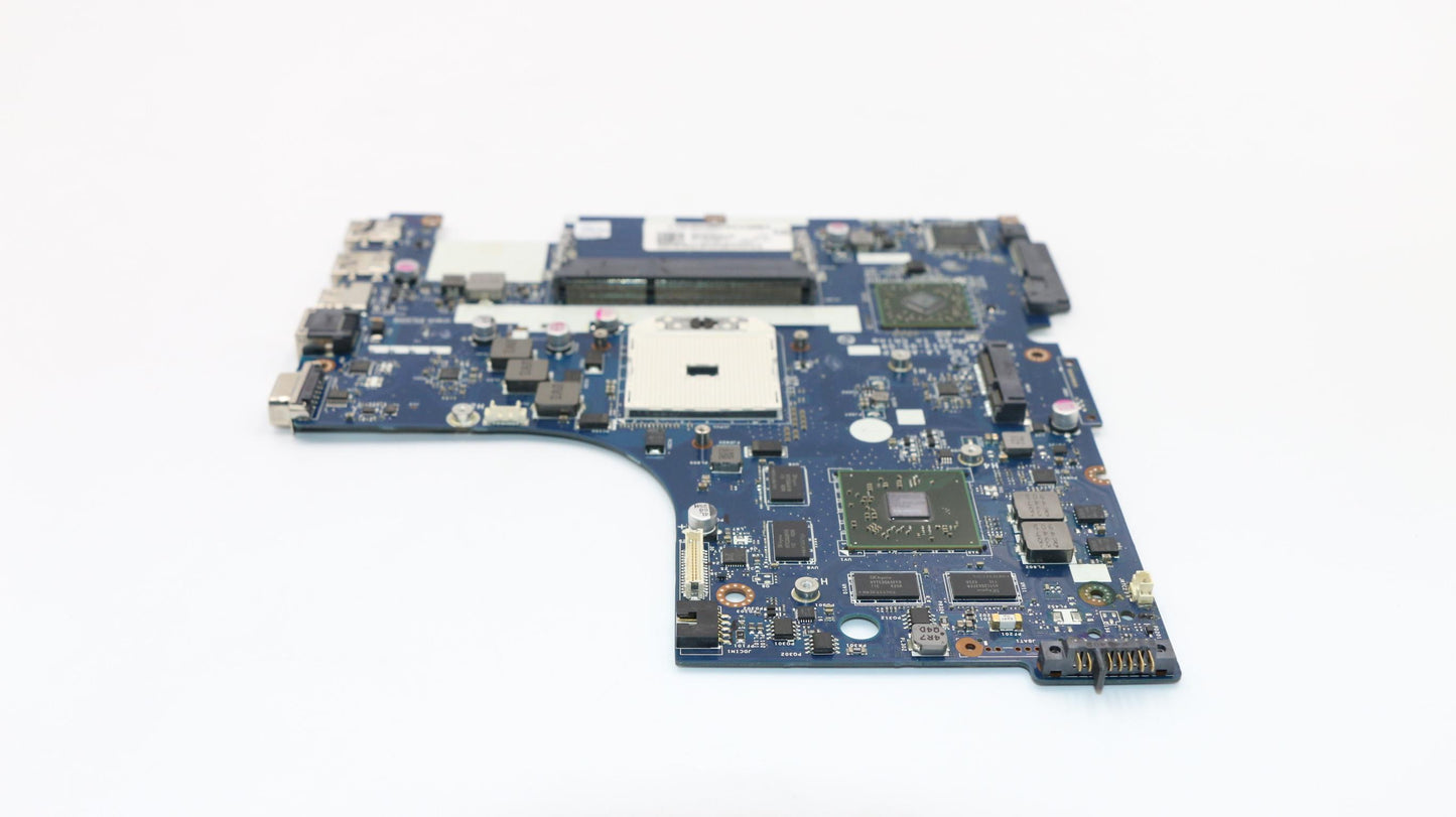 Lenovo Mb - 90003236