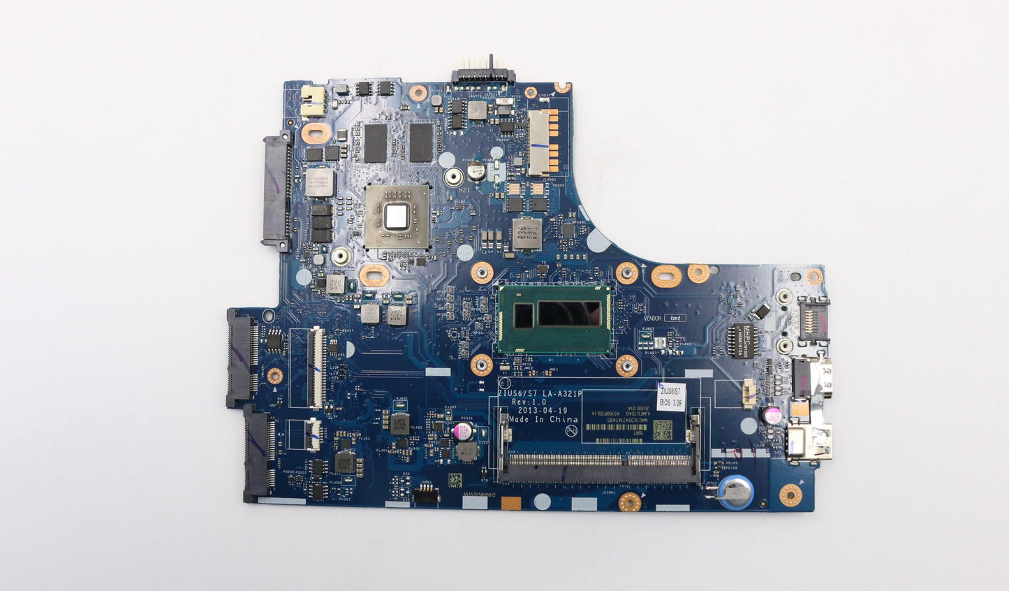 Lenovo Mb - 90003293