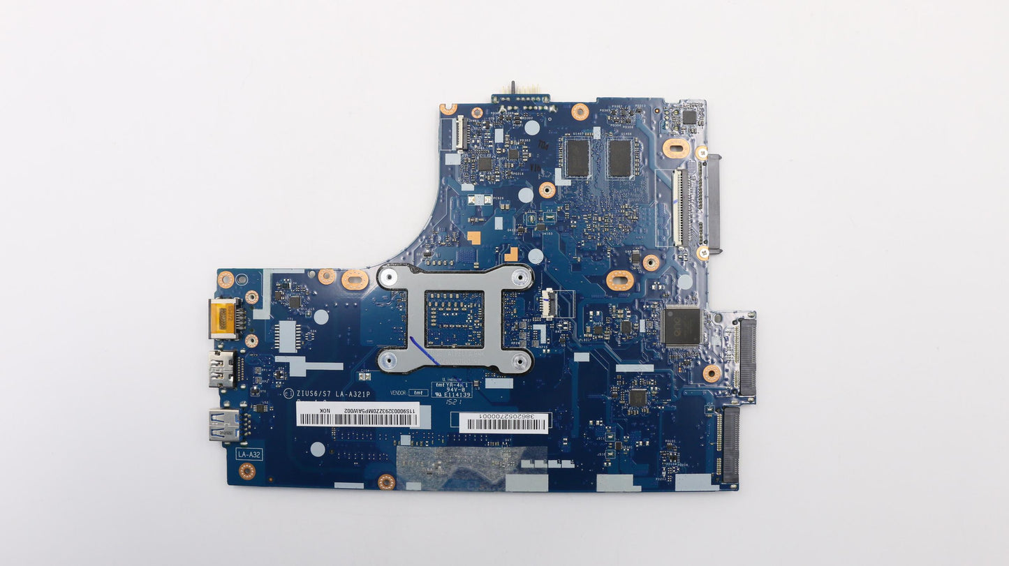 Lenovo Mb - 90003293