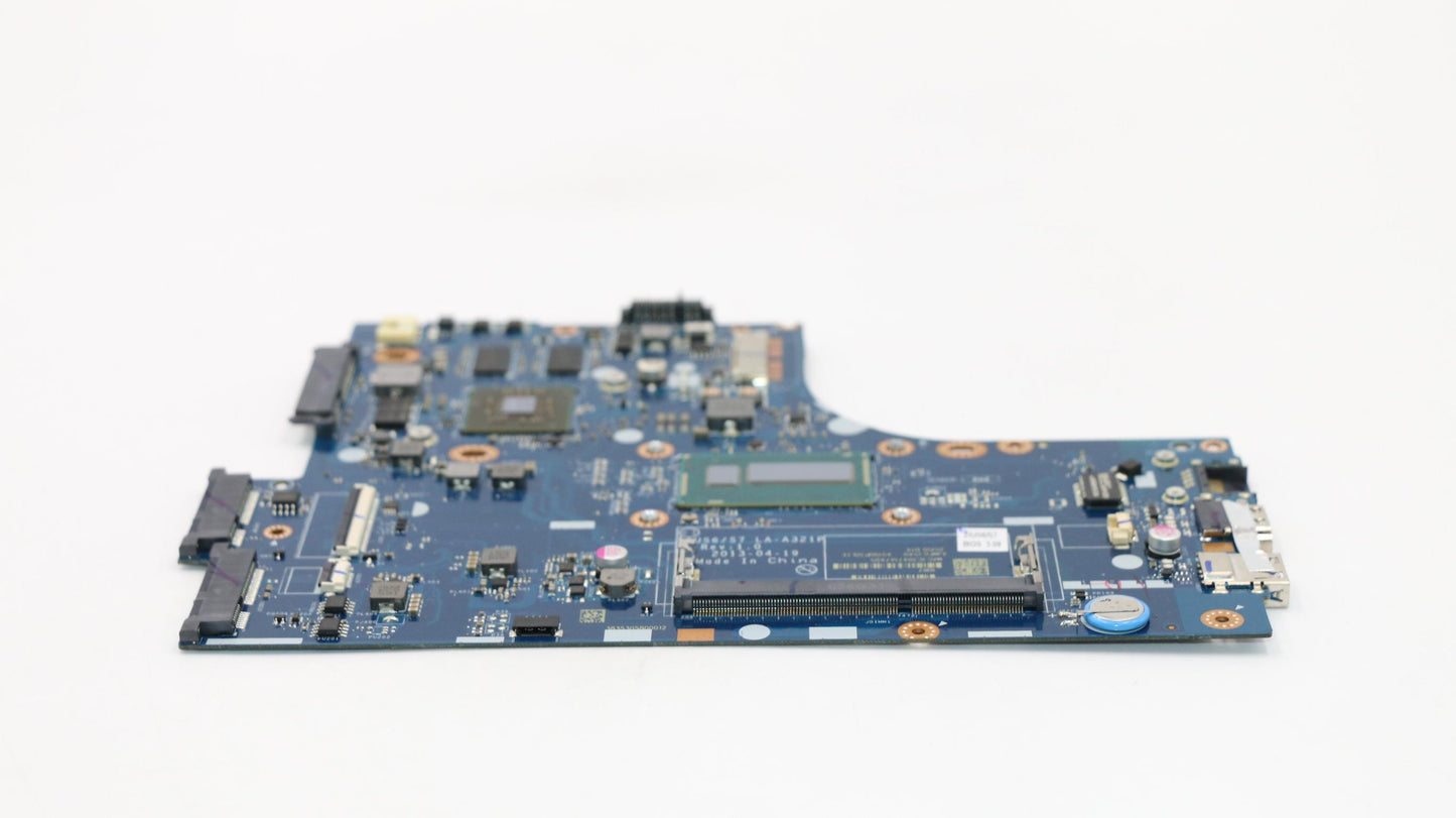 Lenovo Mb - 90003293