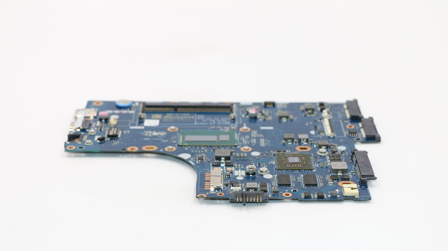Lenovo Mb - 90003293