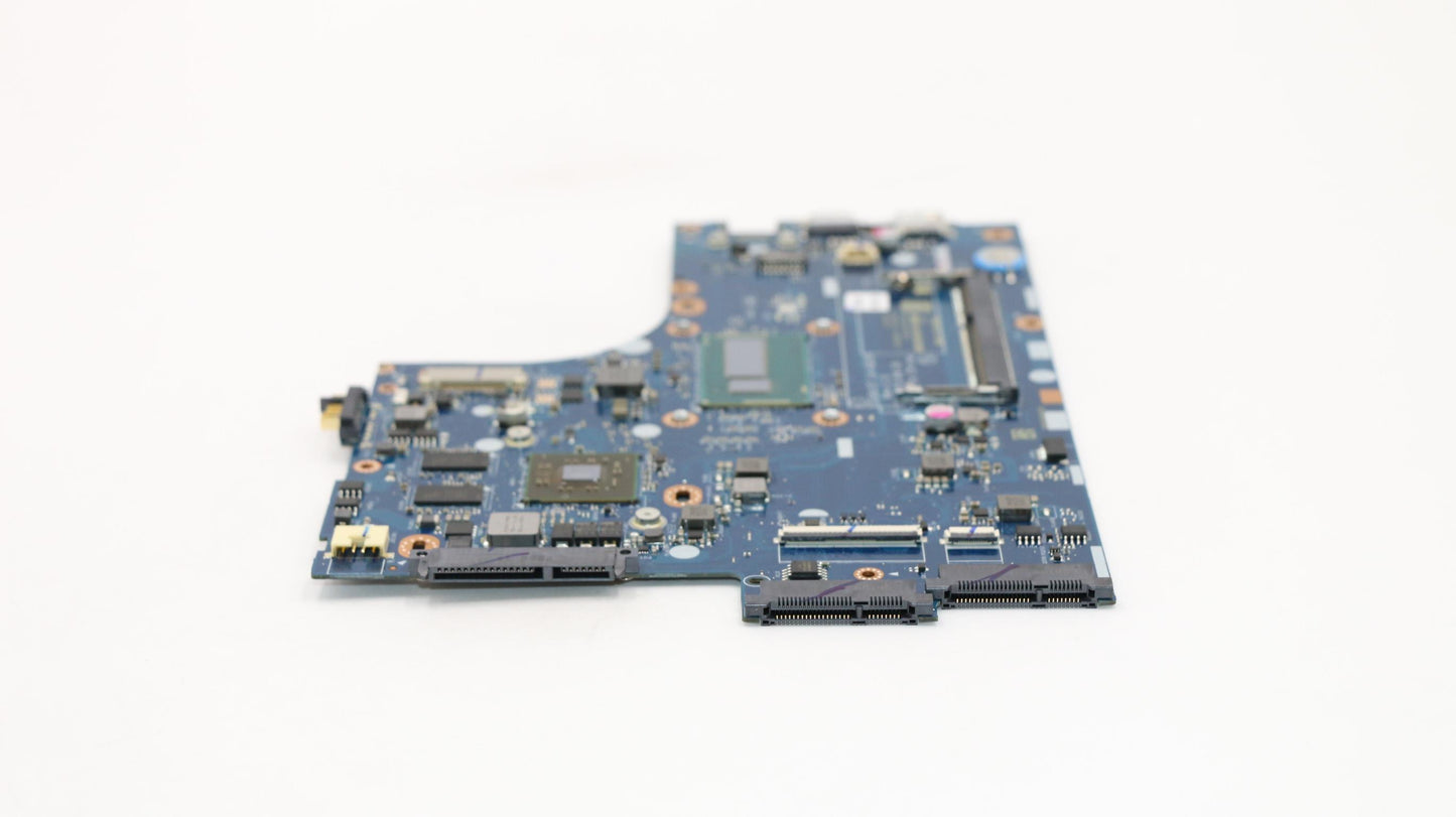 Lenovo Mb - 90003293