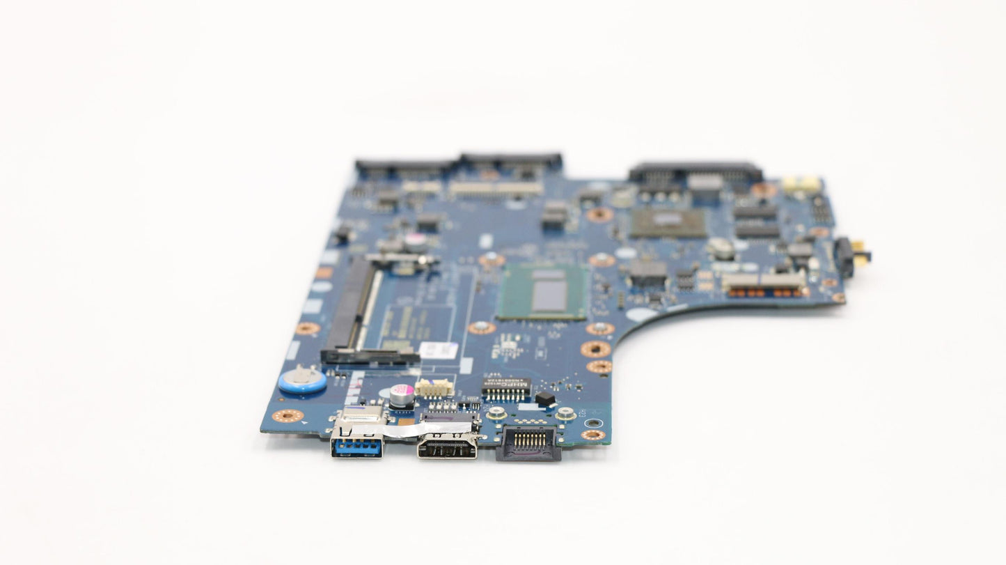 Lenovo Mb - 90003293