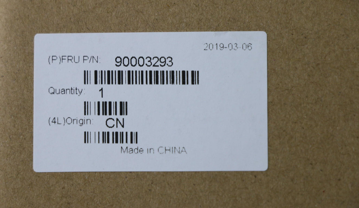 Lenovo Mb - 90003293