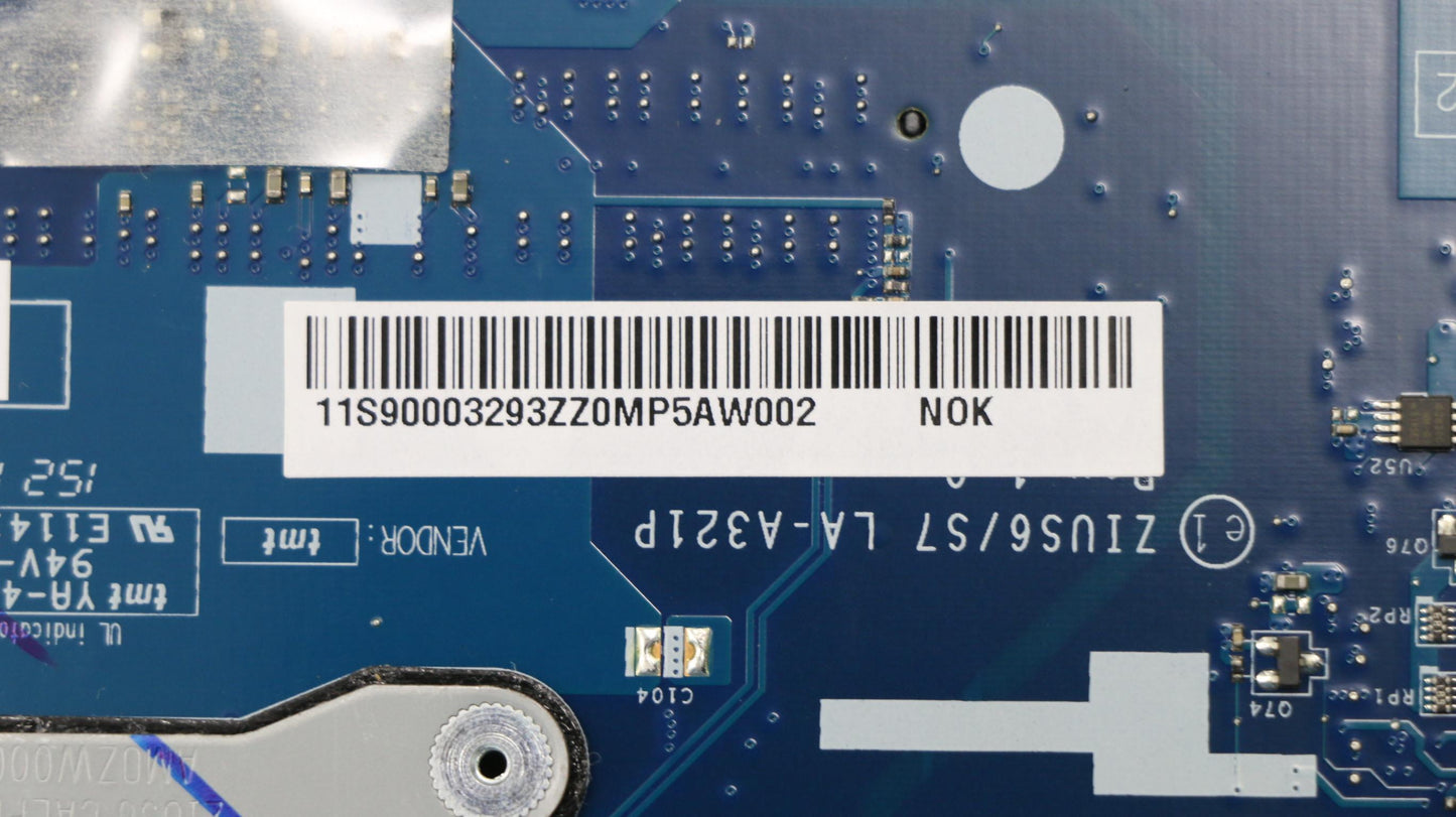 Lenovo Mb - 90003293