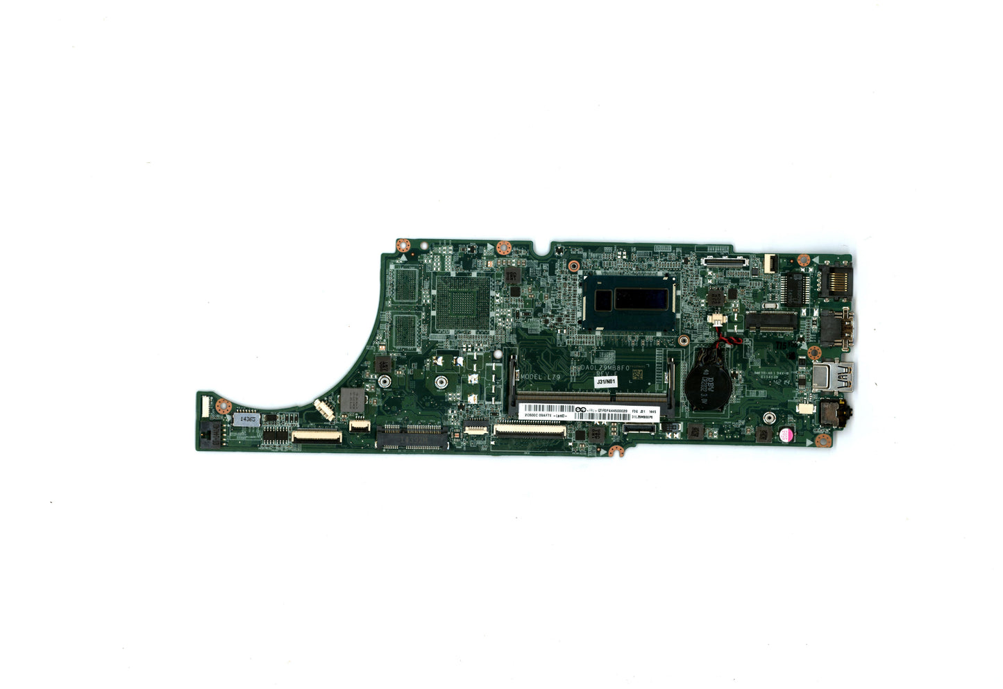 Lenovo Pl System Boards - 90003333