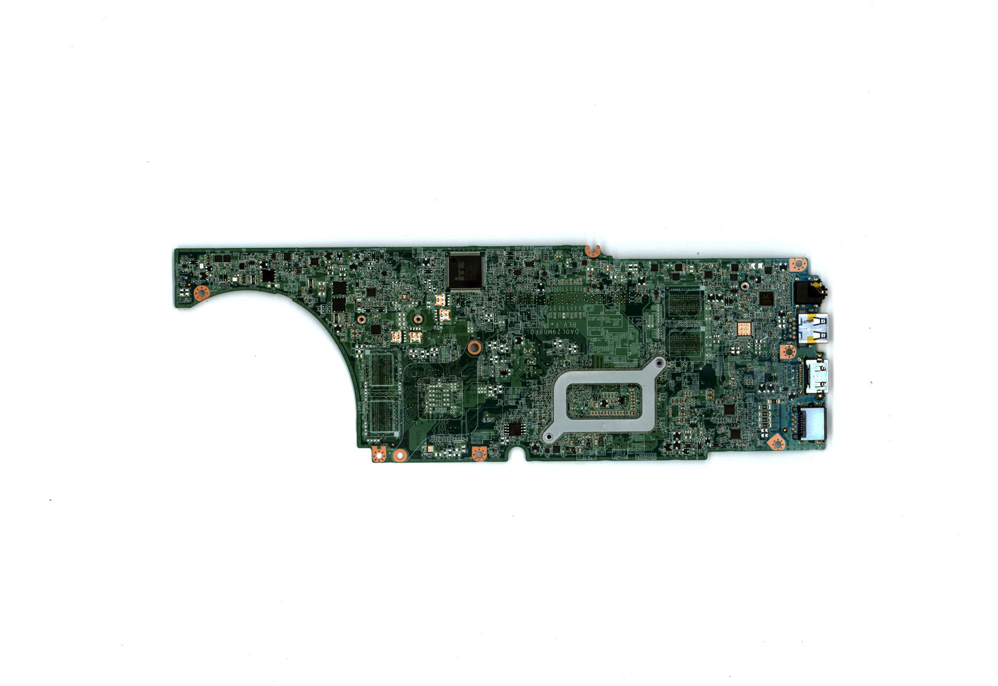 Lenovo Pl System Boards - 90003333