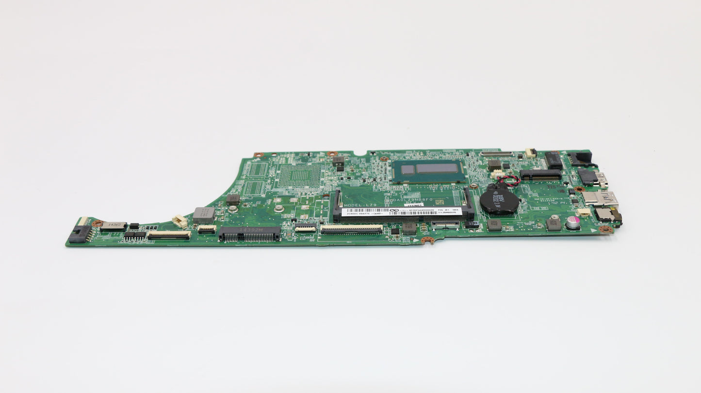 Lenovo Pl System Boards - 90003333