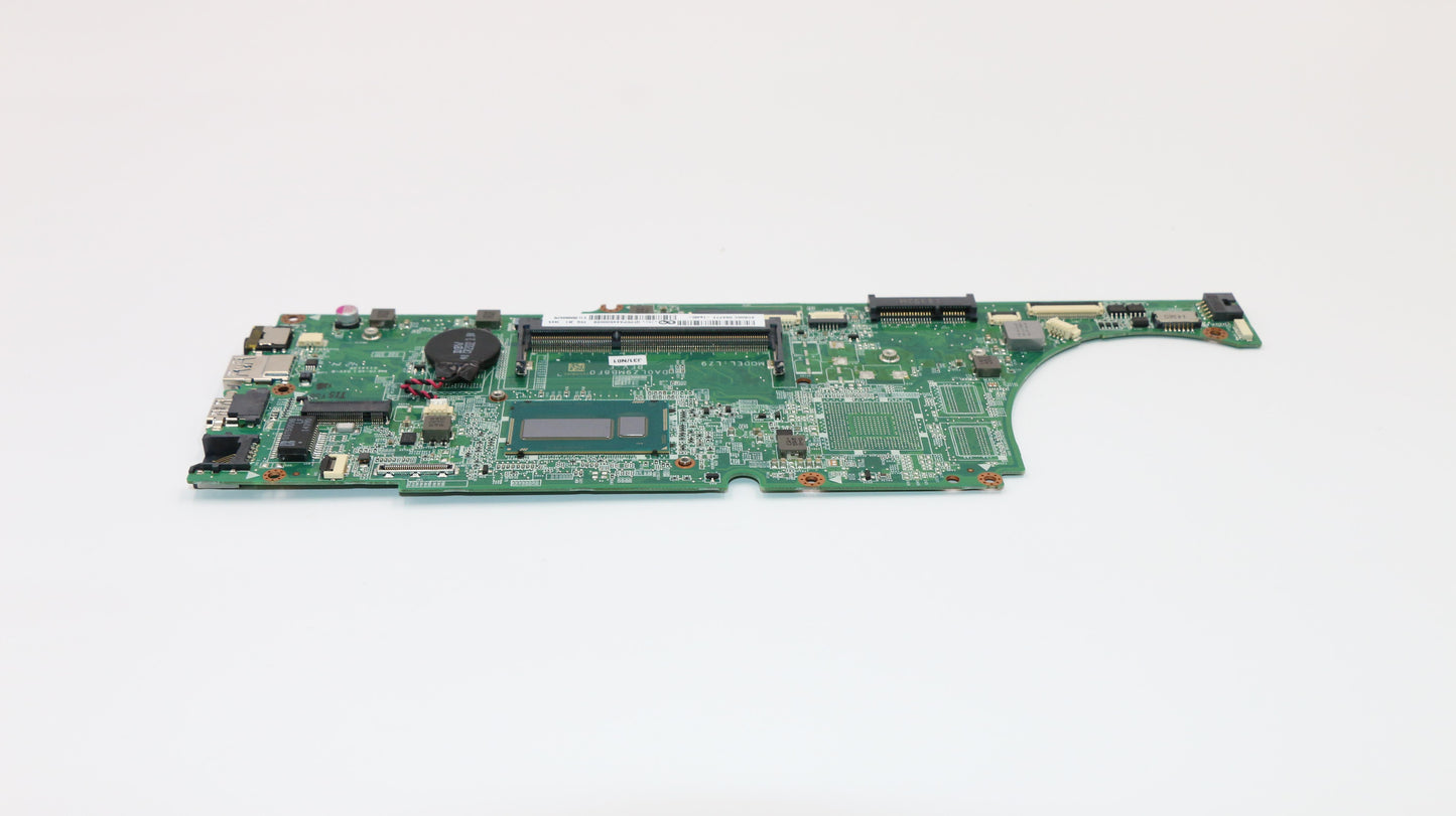 Lenovo Pl System Boards - 90003333